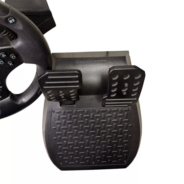 kierownica-thrustmaster-t80-ean-gtin-3362934109240