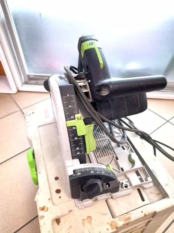 pilarko-zaglebiarka-festool-ts-55-rebq-rodzaj-228741-335309