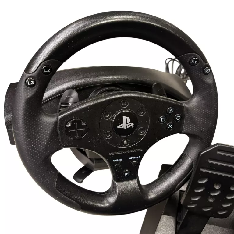 kierownica-thrustmaster-t80-stan-11323-2