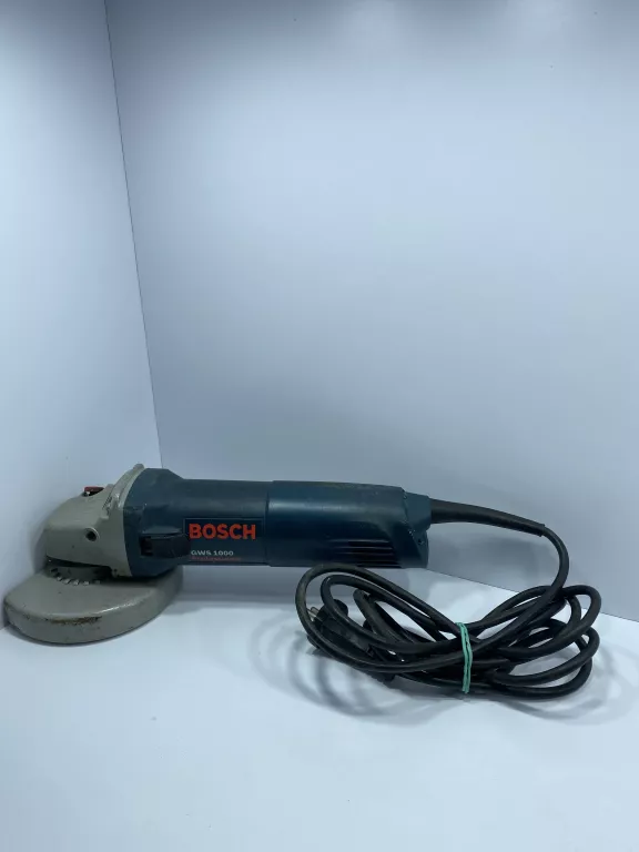 szlifierka-katowa-bosch-gws-1000-1000-w-230-v-batalionow-3a-plock