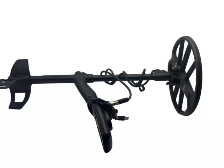 nokta-simplex-wykrywacz-metali-otwarta-4-wroclaw-milz-1