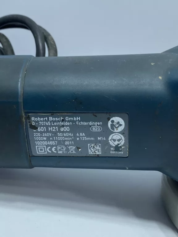 szlifierka-katowa-bosch-gws-1000-1000-w-230-v-rodzaj-zasilania-128529-2