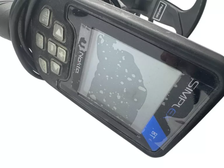 nokta-simplex-wykrywacz-metali-ean-gtin-8699394006204