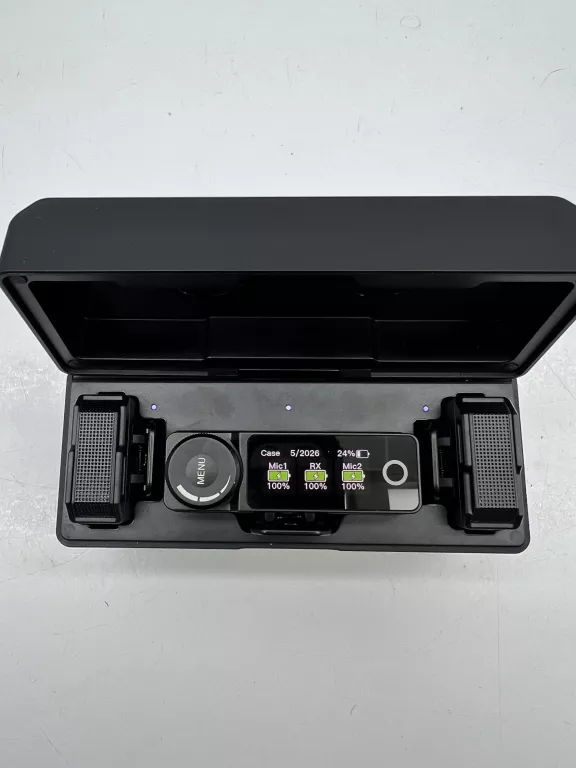 zestaw-mikrofon-hollyland-lark-max-2x-mikrofon-gwarancja-kod-producenta-lark-max-duo-w-lav