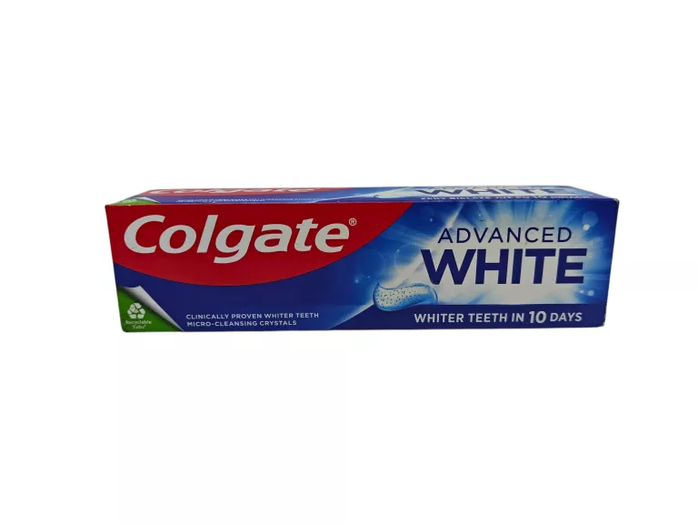 pasta-do-zebow-colgate-advanced-white-sienkiewicza-55-wroclaw-milz-1