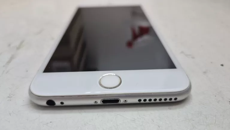 smartfon-apple-iphone-6s-plus-1-gb-16-gb-4g-lte-bialy-opis-kod-producenta-mgaa2ba