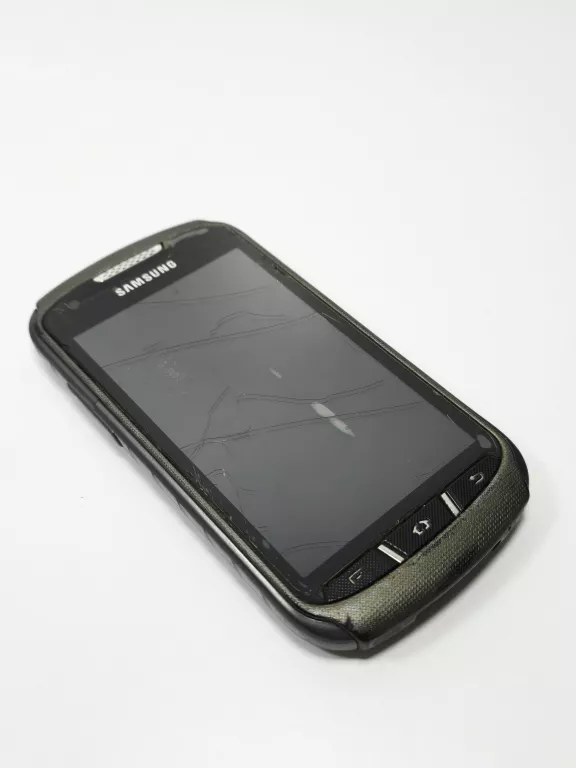 samsung-galaxy-xcover-2-1-gb-4-gb-ean-gtin-8806085501522