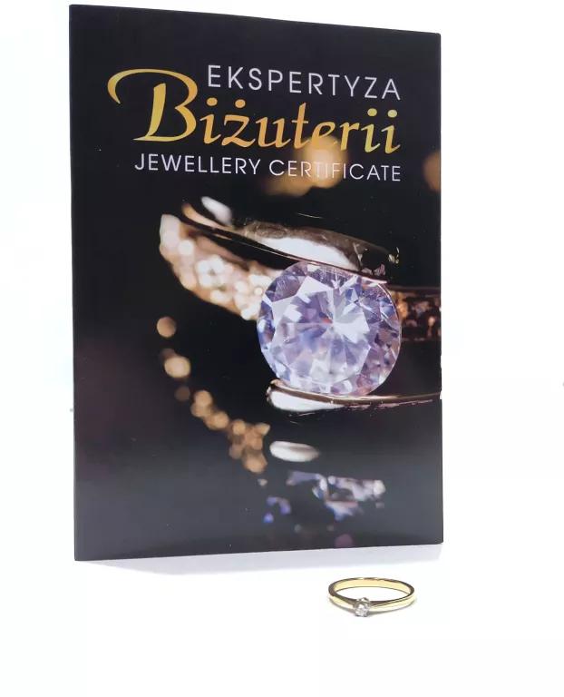 uzywany-zloty-pierscionek-z-brylantem-585-182g-kolor-249512-1647429