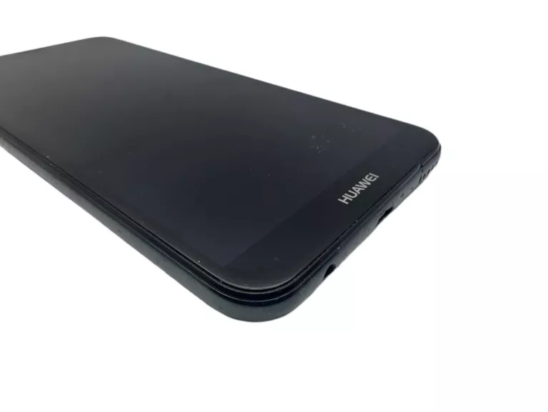 telefon-huawei-y7-prime-218-32gb-typ-202685-212929