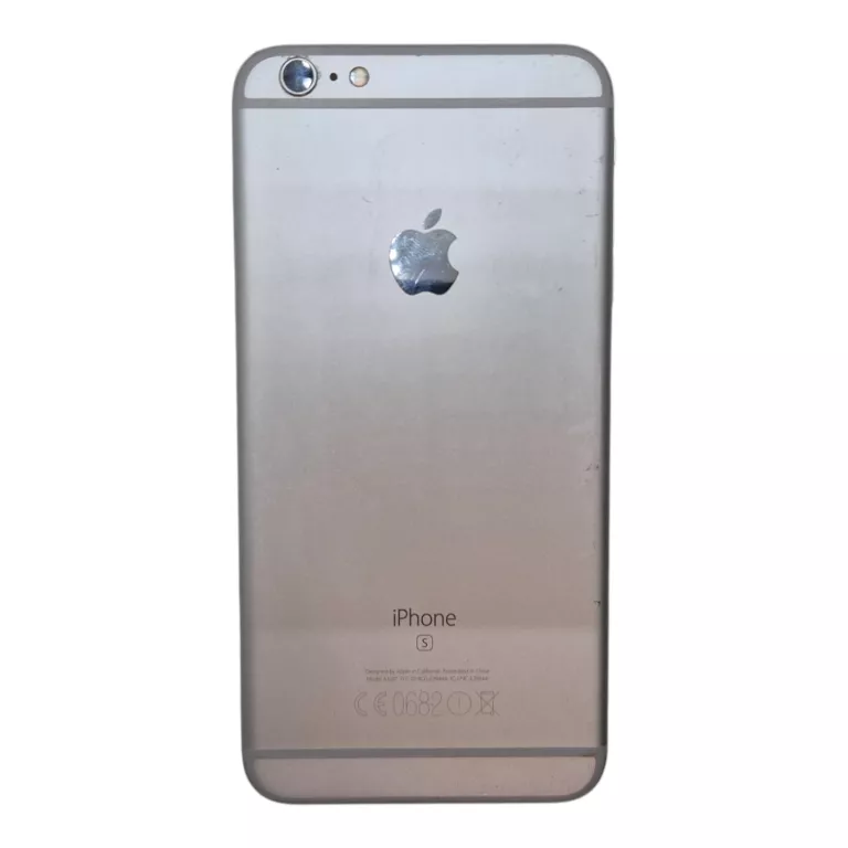 smartfon-apple-iphone-6s-plus-1-gb-16-gb-4g-lte-bialy-opis-ean-gtin-888462039581