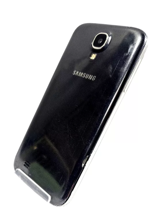 smartfon-samsung-galaxy-s4-2-gb-16-gb-4g-lte-kod-producenta-i9506