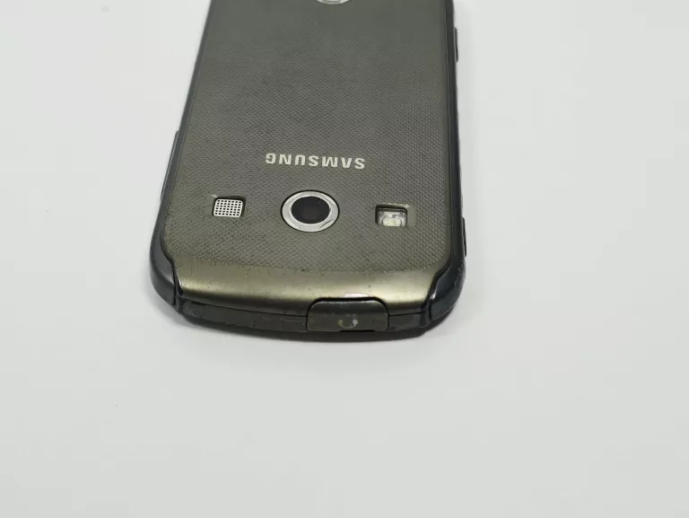 samsung-galaxy-xcover-2-1-gb-4-gb-pojemnosc-akumulatora-1700