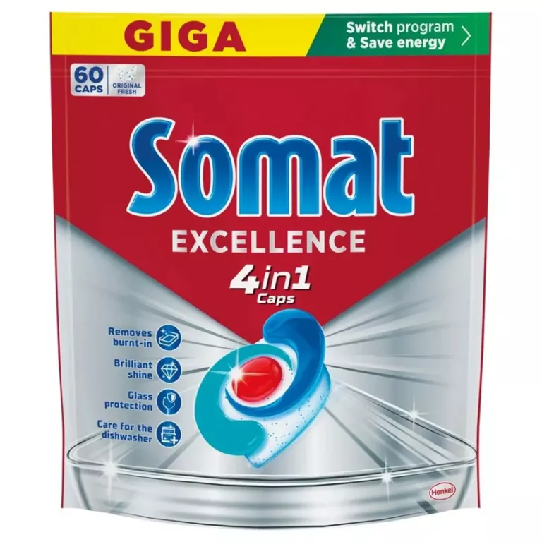 somat-excellence-4-in-1-caps-kapsulki-do-zmywarki-60-sztuk-hubska-82-wroclaw