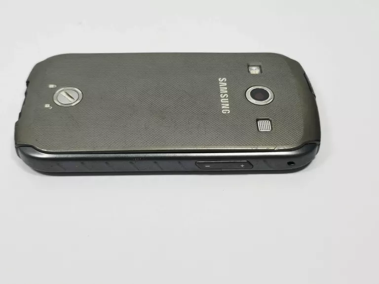 samsung-galaxy-xcover-2-1-gb-4-gb-system-operacyjny-4388-1