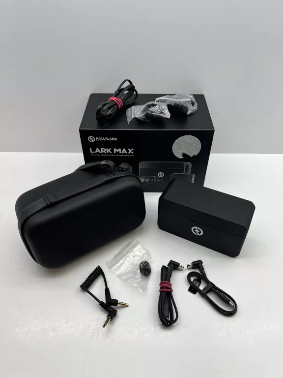 zestaw-mikrofon-hollyland-lark-max-2x-mikrofon-gwarancja-sienkiewicza-36-sj-plock