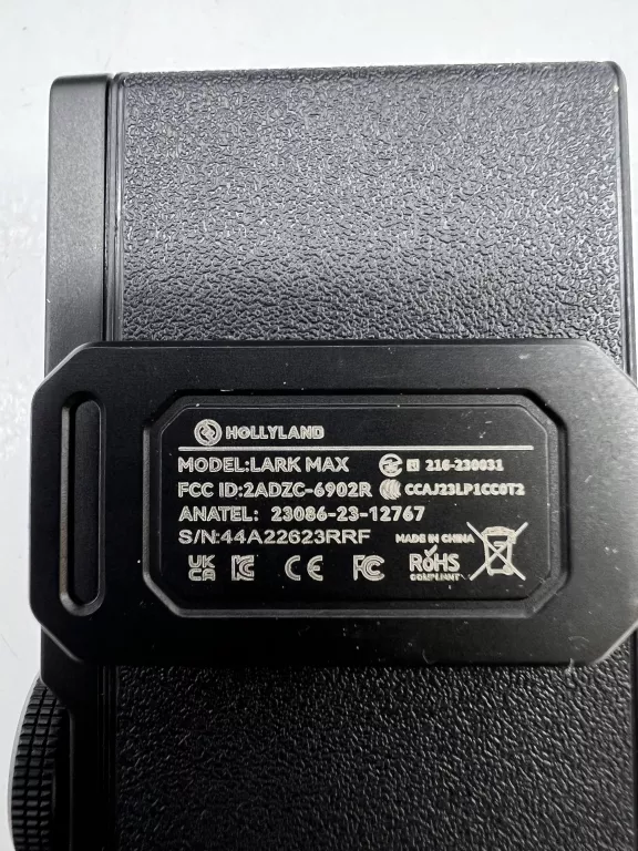 zestaw-mikrofon-hollyland-lark-max-2x-mikrofon-gwarancja-lacznosc-234281-380641