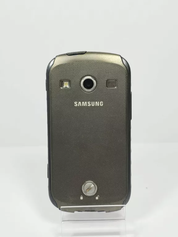 samsung-galaxy-xcover-2-1-gb-4-gb-przekatna-ekranu-400