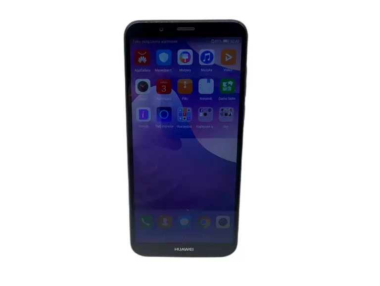 telefon-huawei-y7-prime-218-32gb-otwarta-4-wroclaw-milz-1