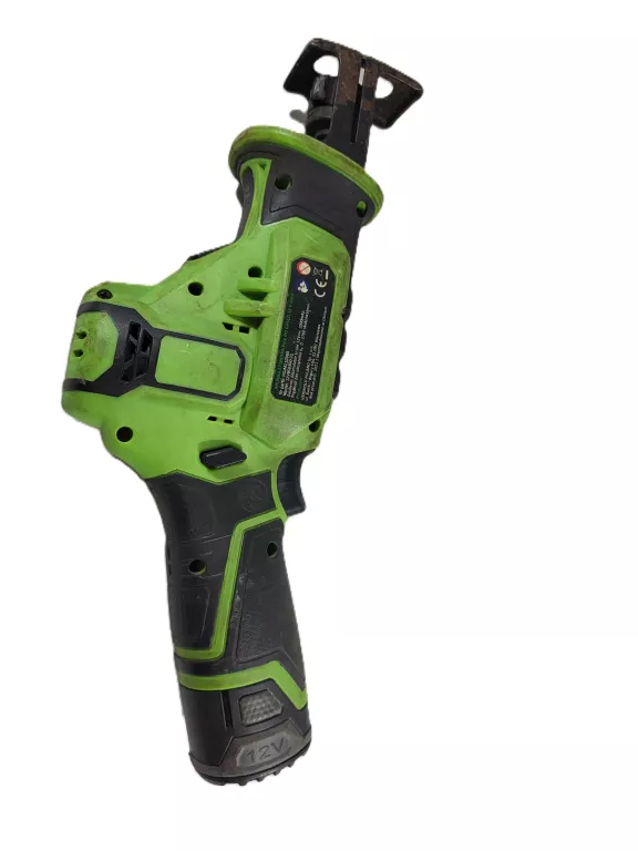 akumulatorowa-pila-do-galezi-12v-max-gardenic-ean-gtin-5901619953068