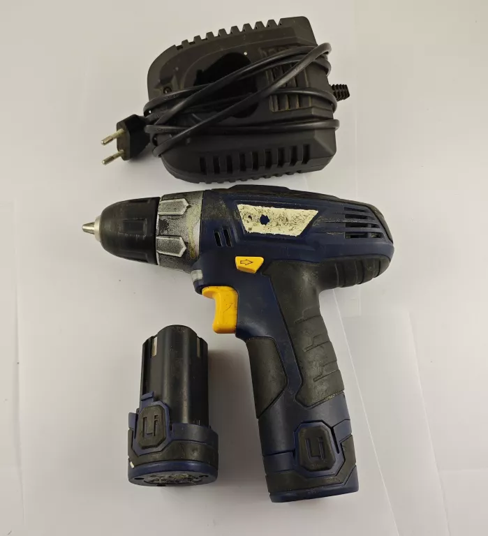 wkretarka-firma-nieznana-emilii-plater-82b-szczecin-rs