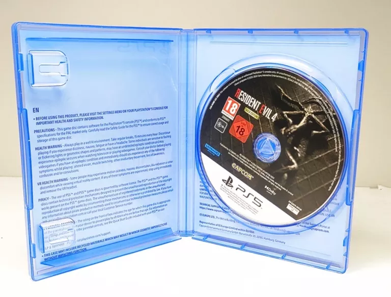 resident-evil-4-gold-edition-gra-ps5-stan-11323-2