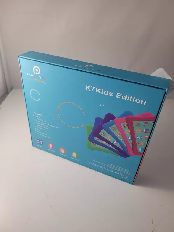 tablet-pritom-k7-kids-editionzestaw-stan-11323-2