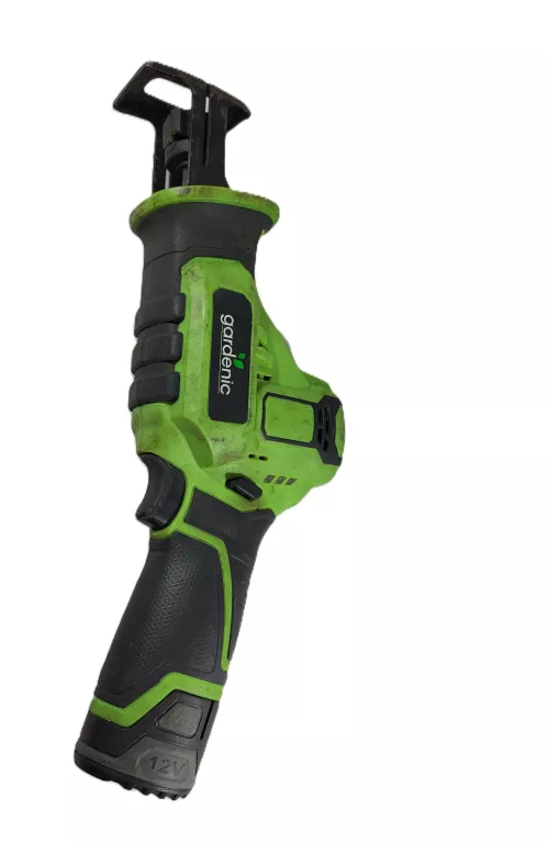 akumulatorowa-pila-do-galezi-12v-max-gardenic-dworcowa-64-oborniki-for-cash