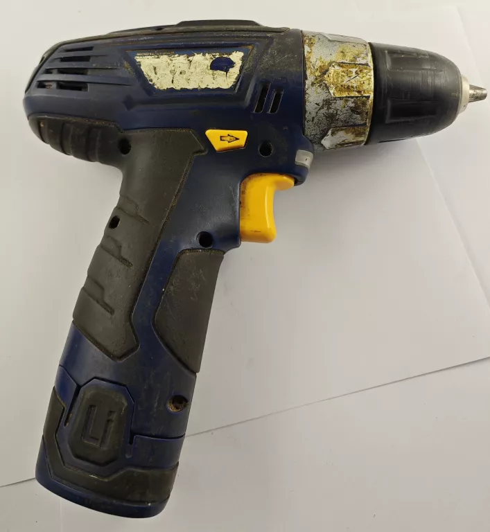 wkretarka-firma-nieznana-napiecie-v-128551-768431