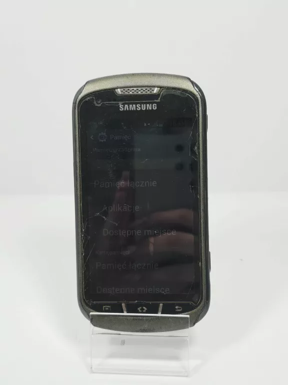 samsung-galaxy-xcover-2-1-gb-4-gb-typ-202685-212929