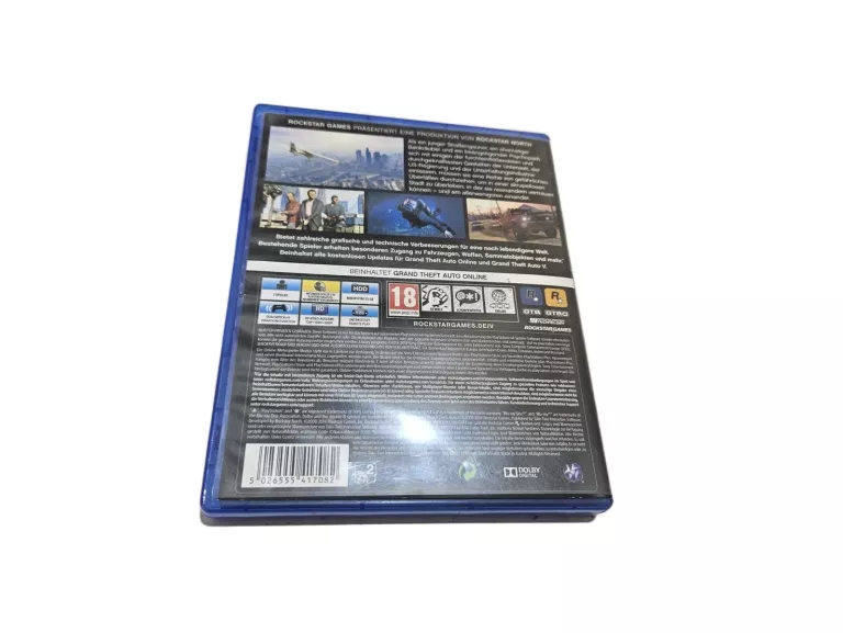 grand-theft-auto-v-ps4-stan-11323-2