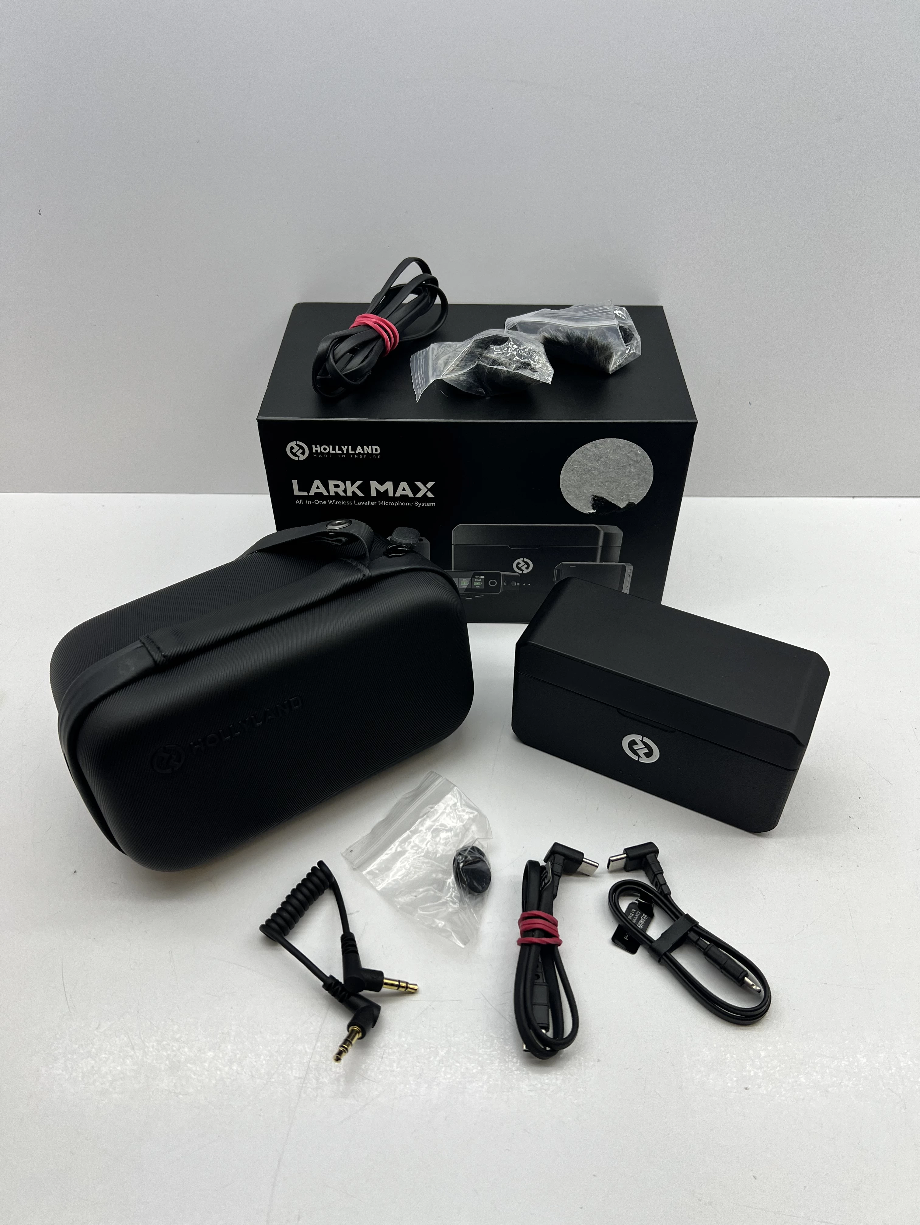 zestaw-mikrofon-hollyland-lark-max-2x-mikrofon-gwarancja-sienkiewicza-36-sj-plock