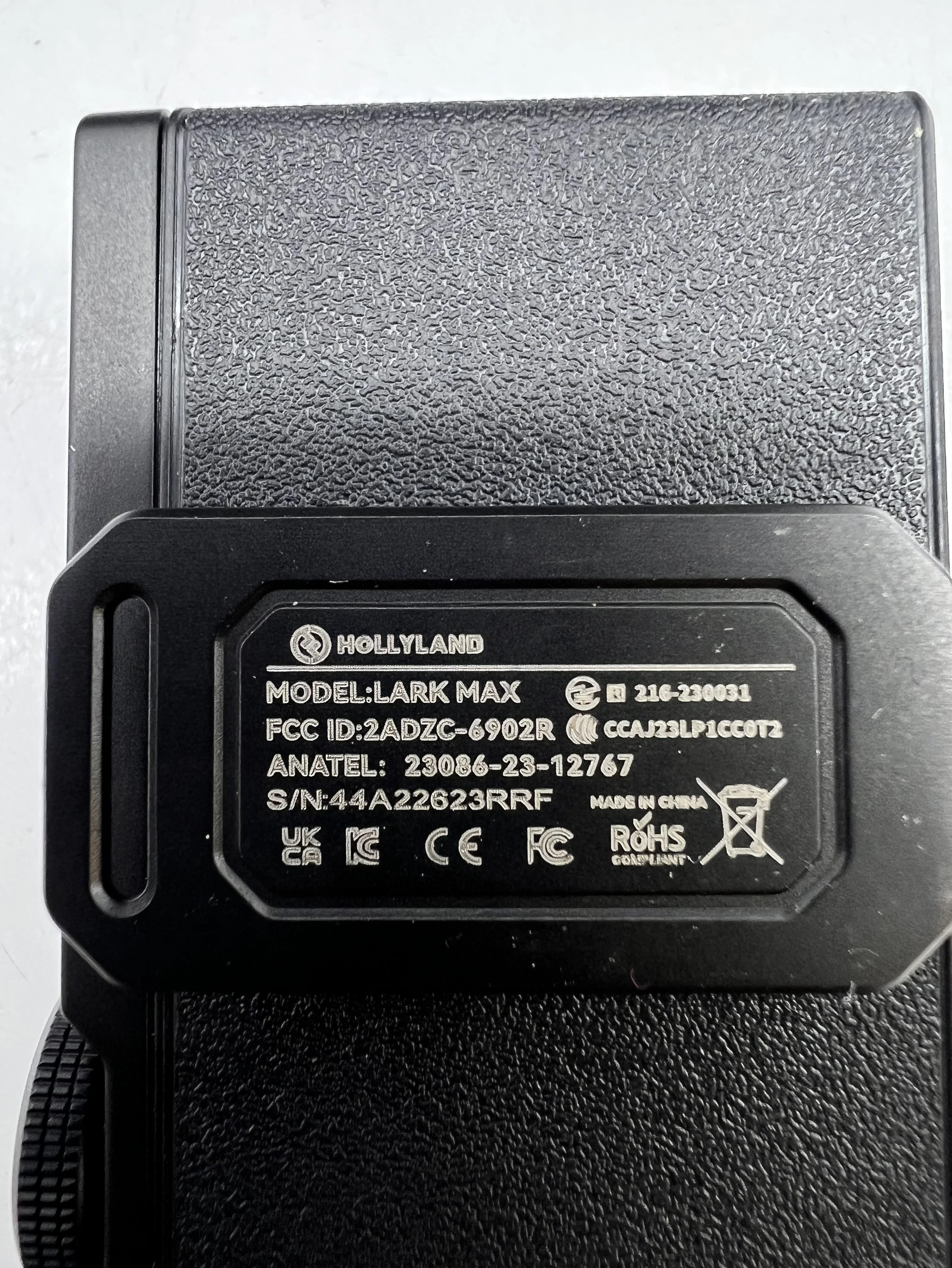 zestaw-mikrofon-hollyland-lark-max-2x-mikrofon-gwarancja-lacznosc-234281-380641