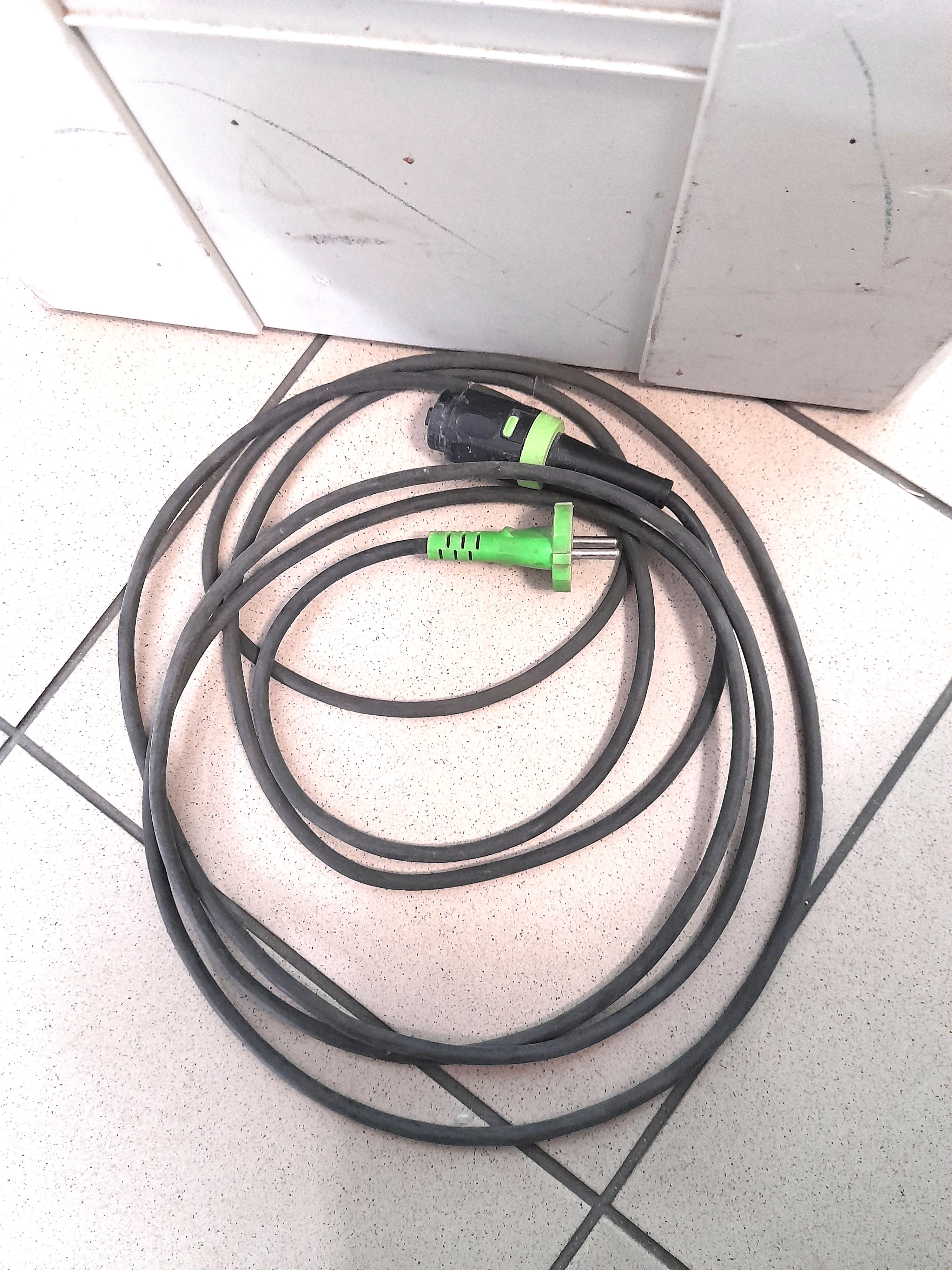 pilarko-zaglebiarka-festool-ts-55-rebq-kod-producenta-561551