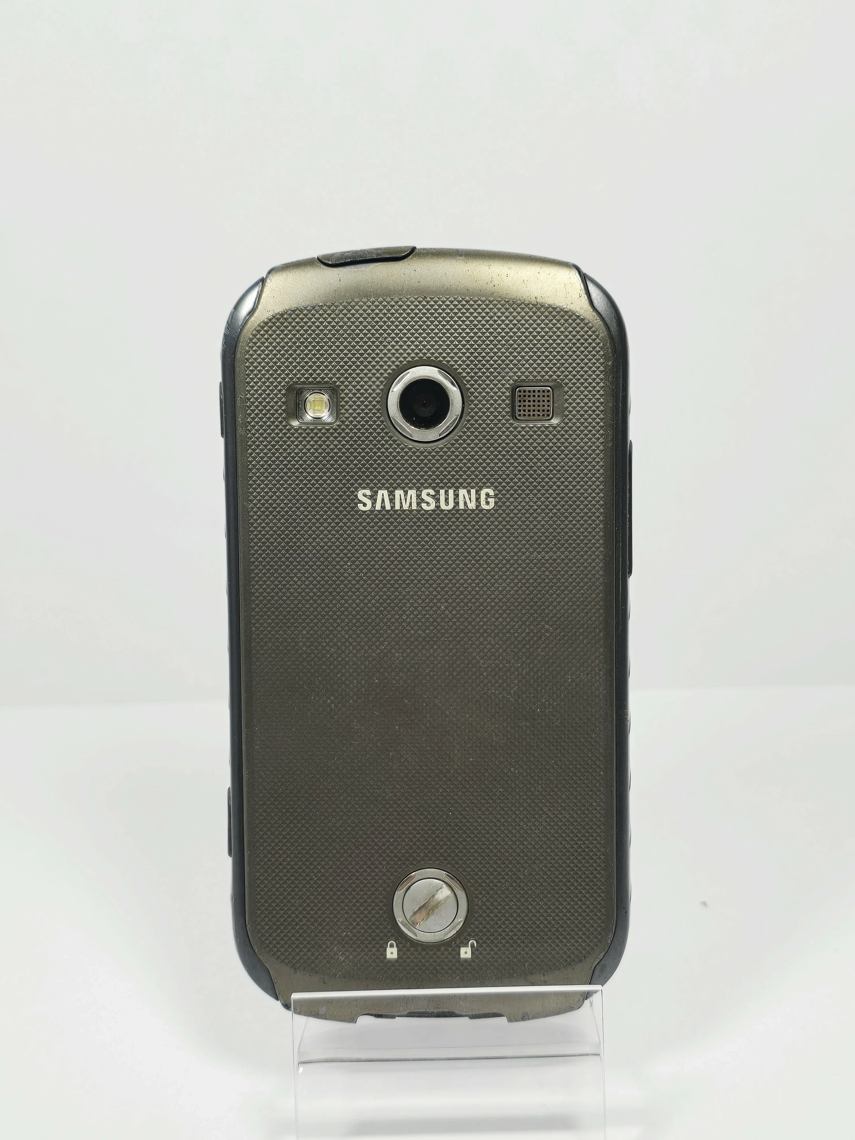 samsung-galaxy-xcover-2-1-gb-4-gb-przekatna-ekranu-400