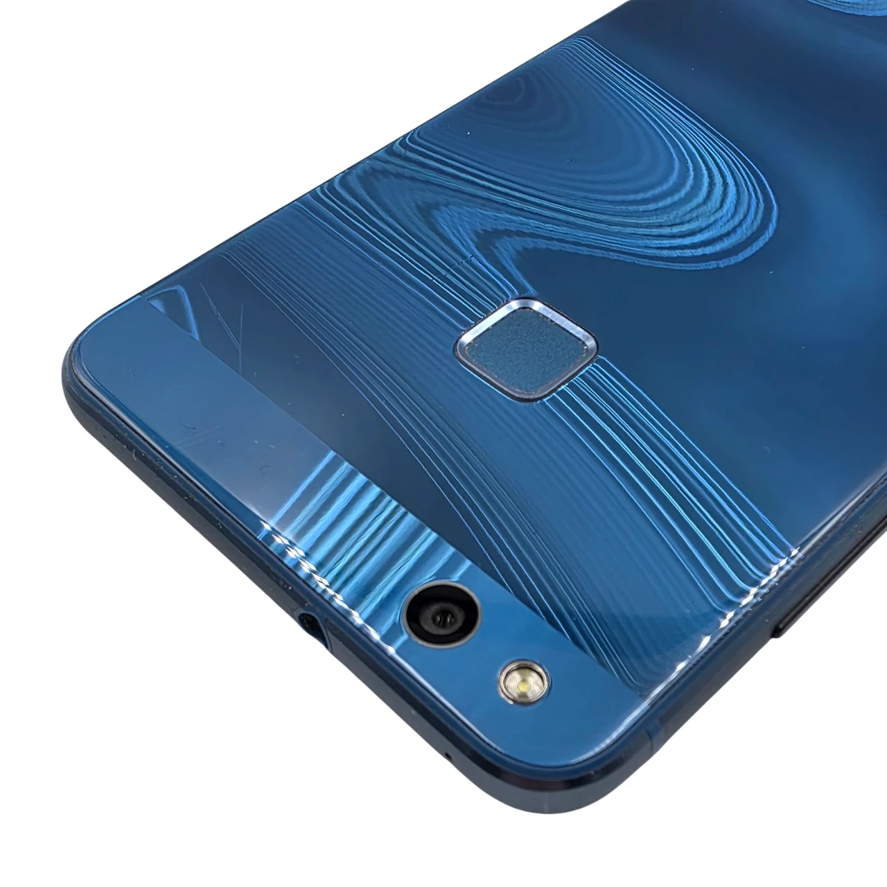 telefon-huawei-p10-lite-kod-producenta-51091bnj