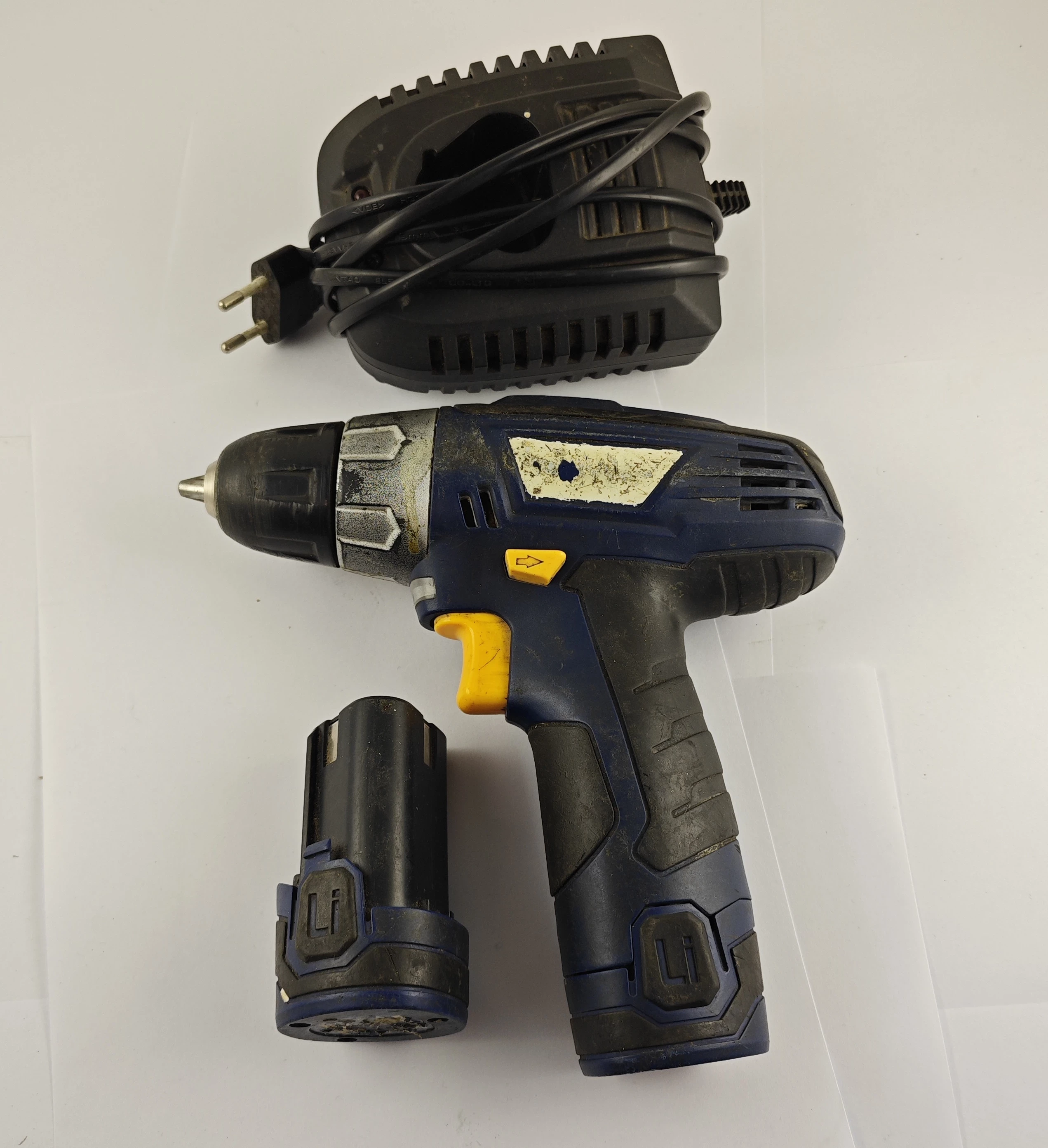 wkretarka-firma-nieznana-emilii-plater-82b-szczecin-rs