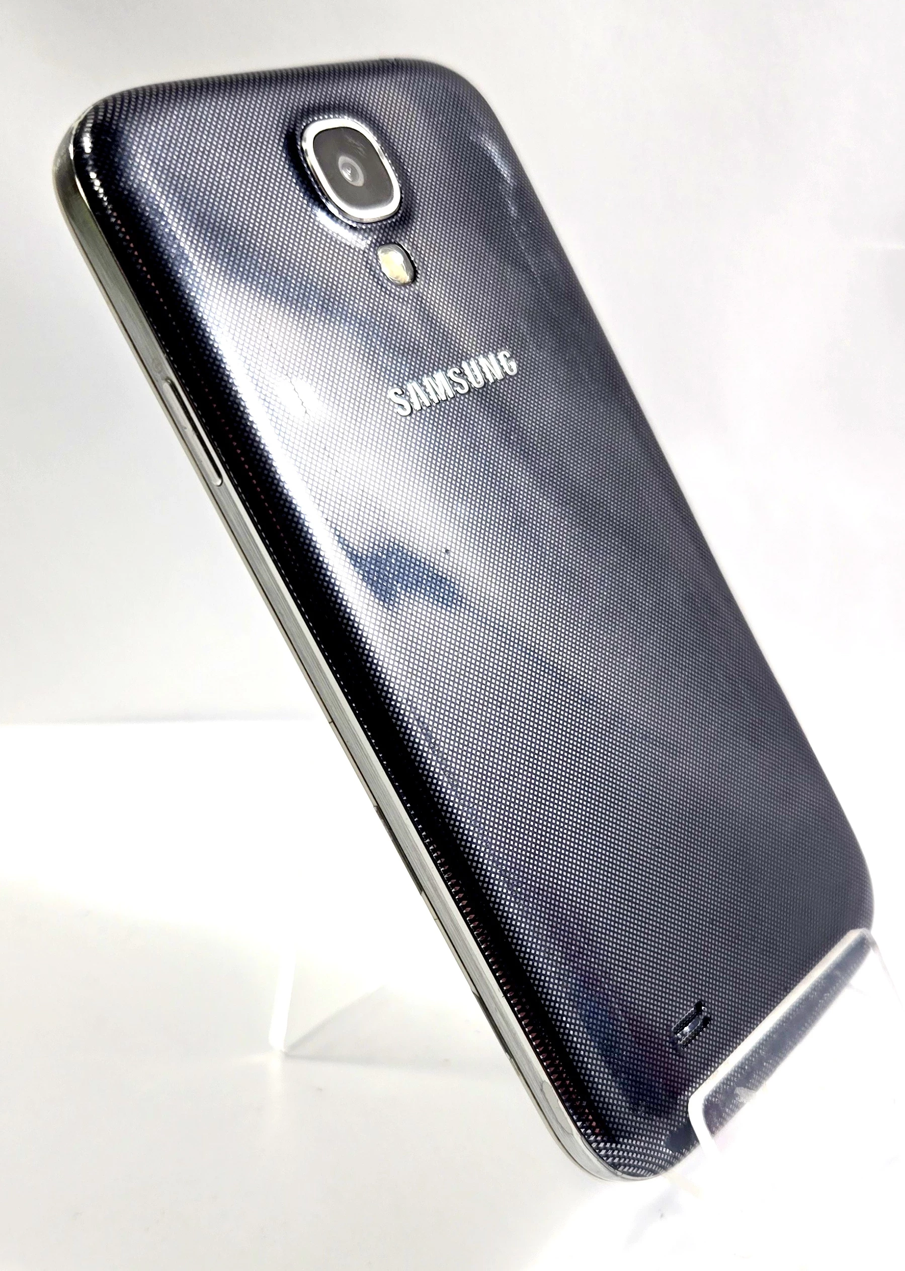 smartfon-samsung-galaxy-s4-2-gb-16-gb-4g-lte-stan-11323-2