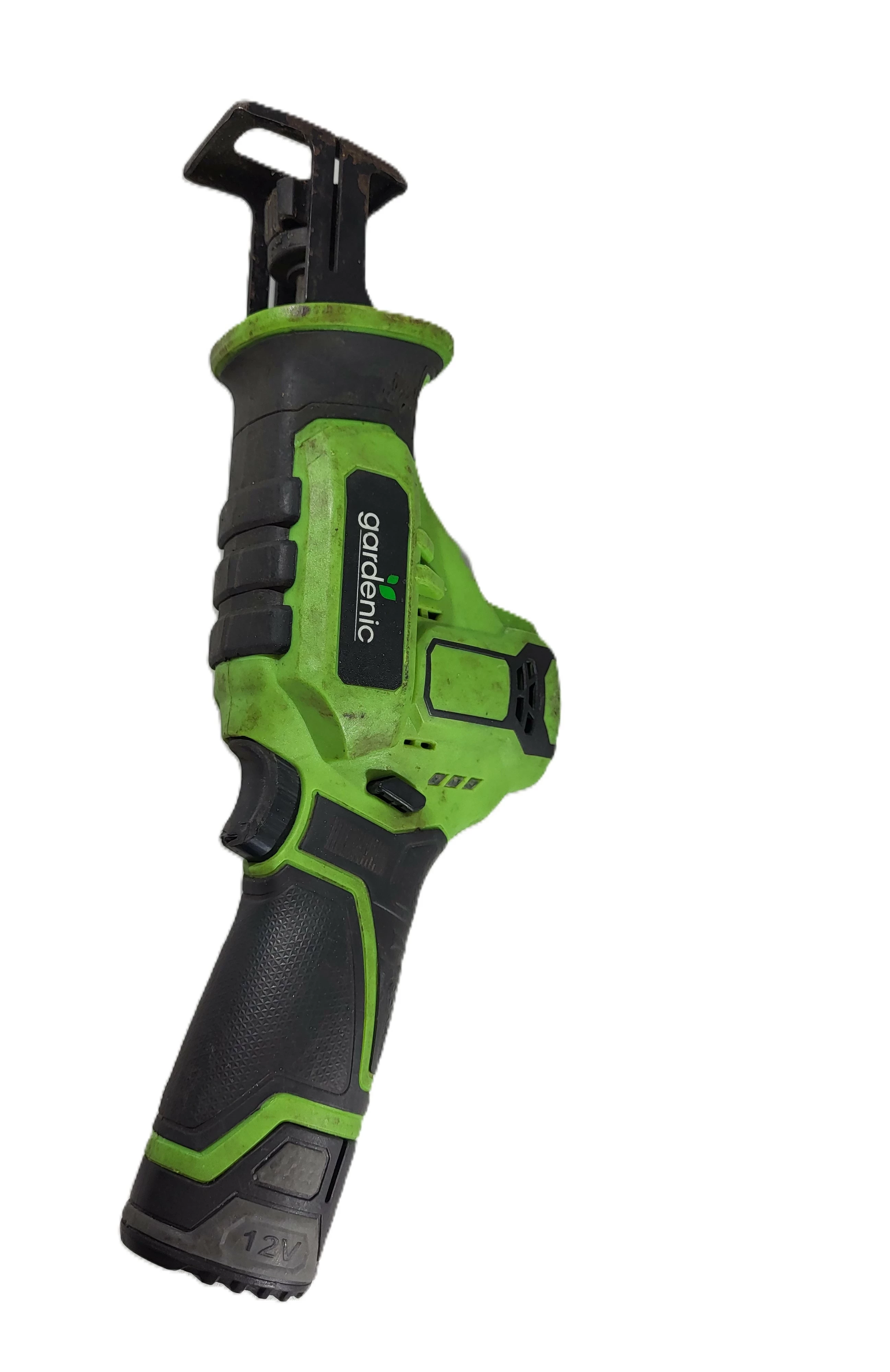 akumulatorowa-pila-do-galezi-12v-max-gardenic-dworcowa-64-oborniki-for-cash