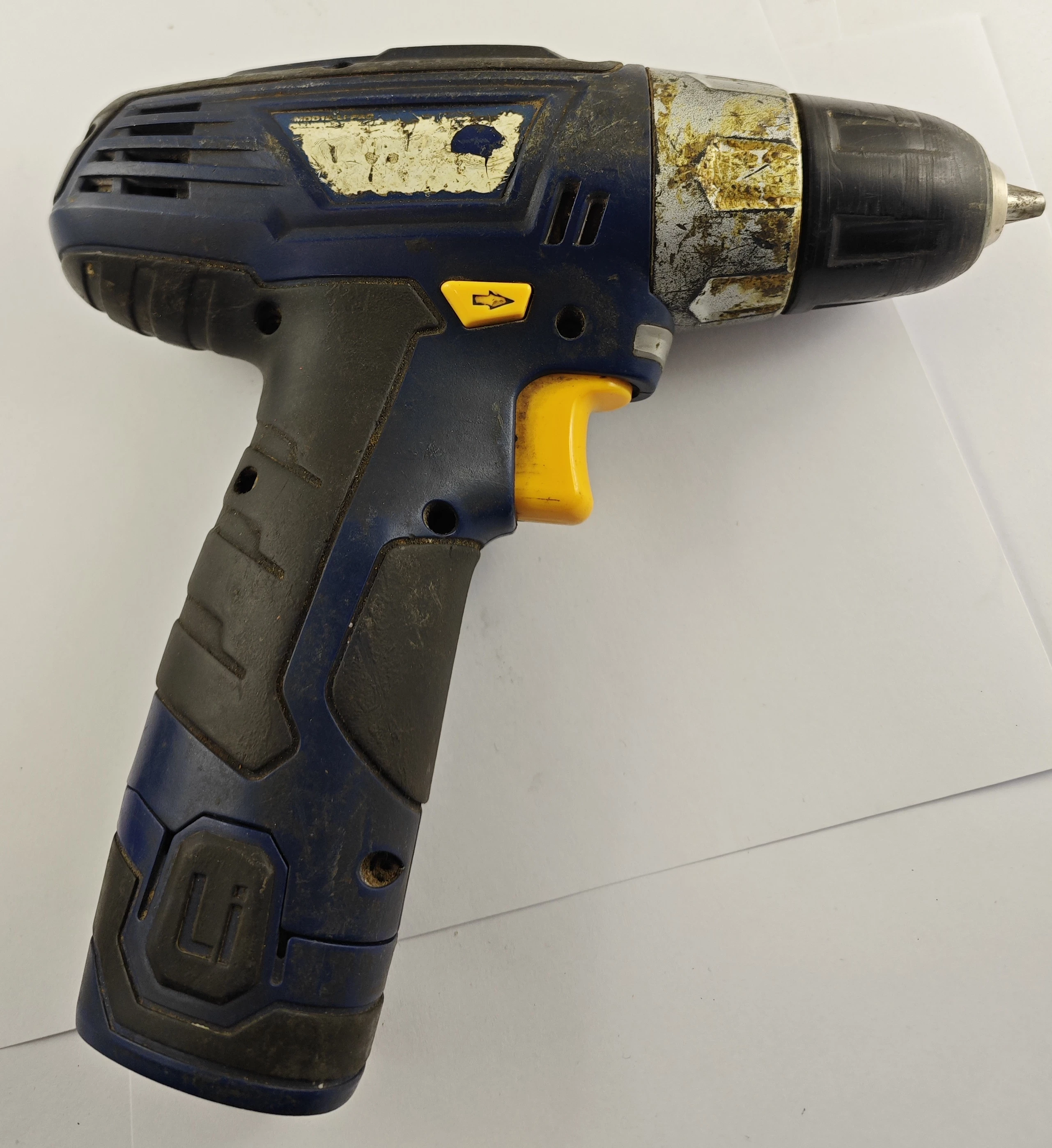 wkretarka-firma-nieznana-napiecie-v-128551-768431