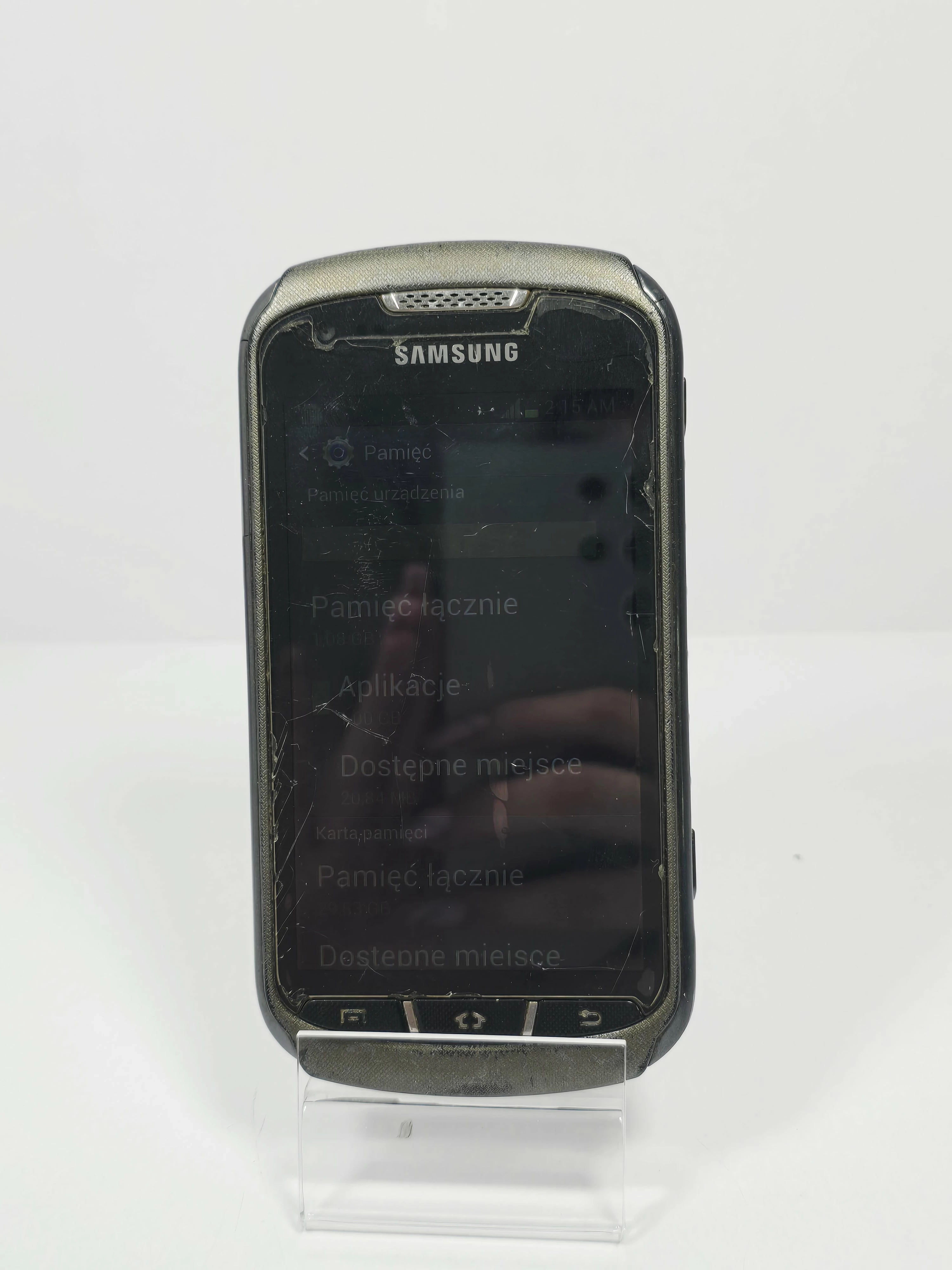samsung-galaxy-xcover-2-1-gb-4-gb-typ-202685-212929