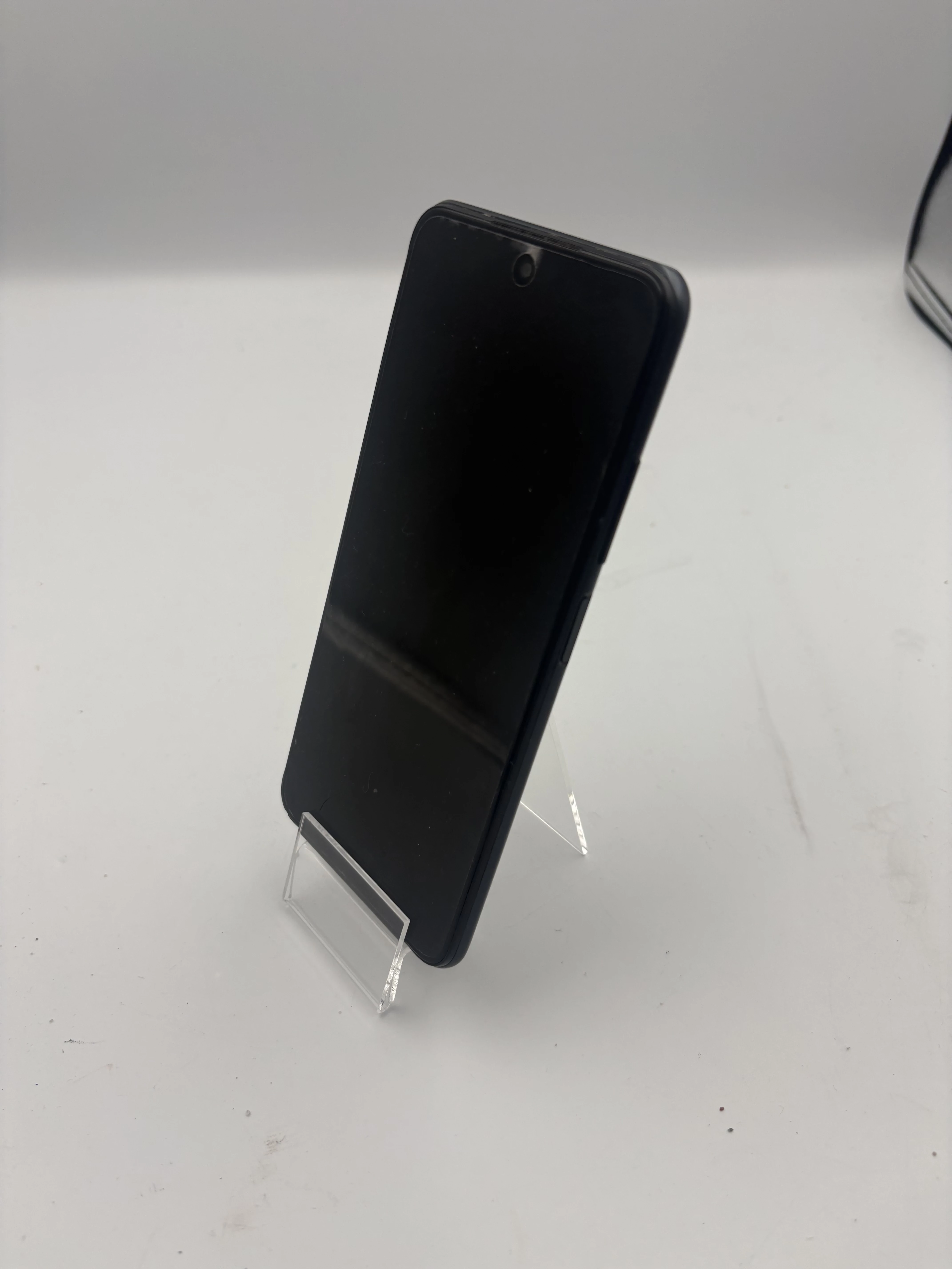 telefon-poco-m3-pro-5g-64gb-ean-gtin-6934177728020