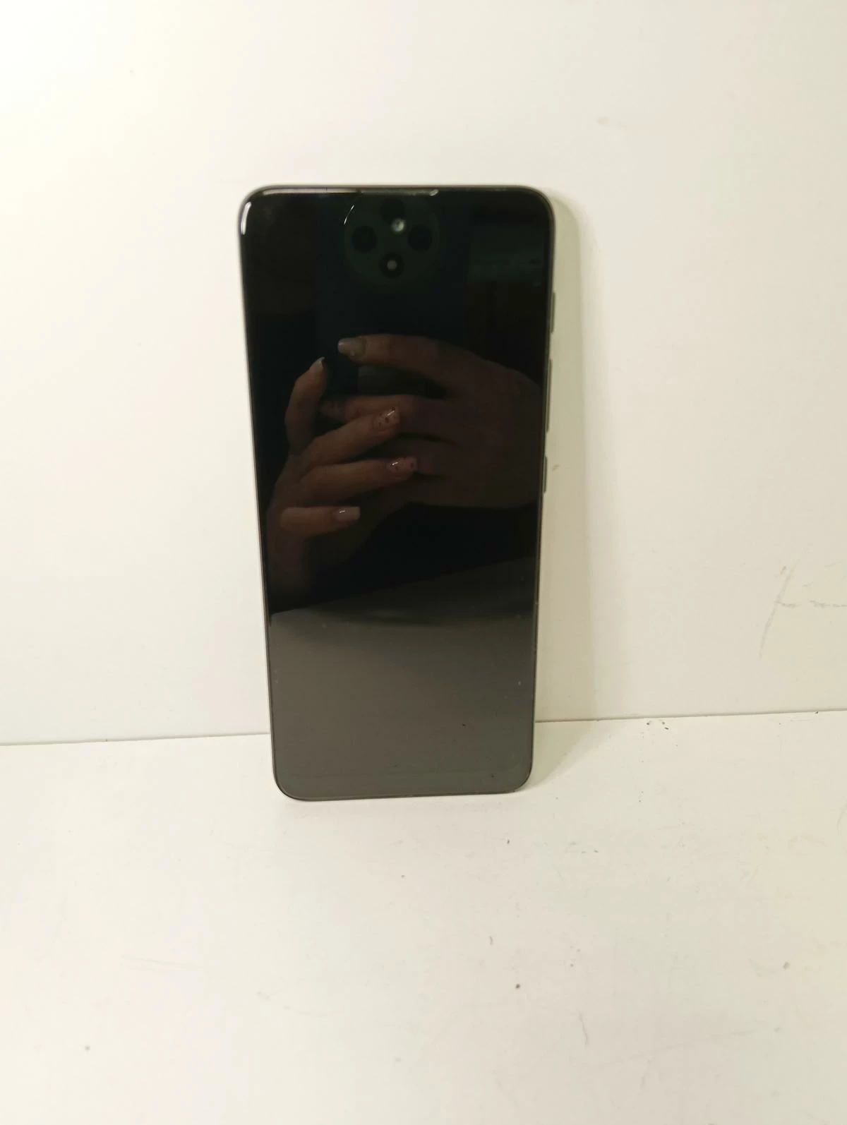 telefon-motorola-moto-e-40-bn-pilsudskiego-13a-sj-ostroleka