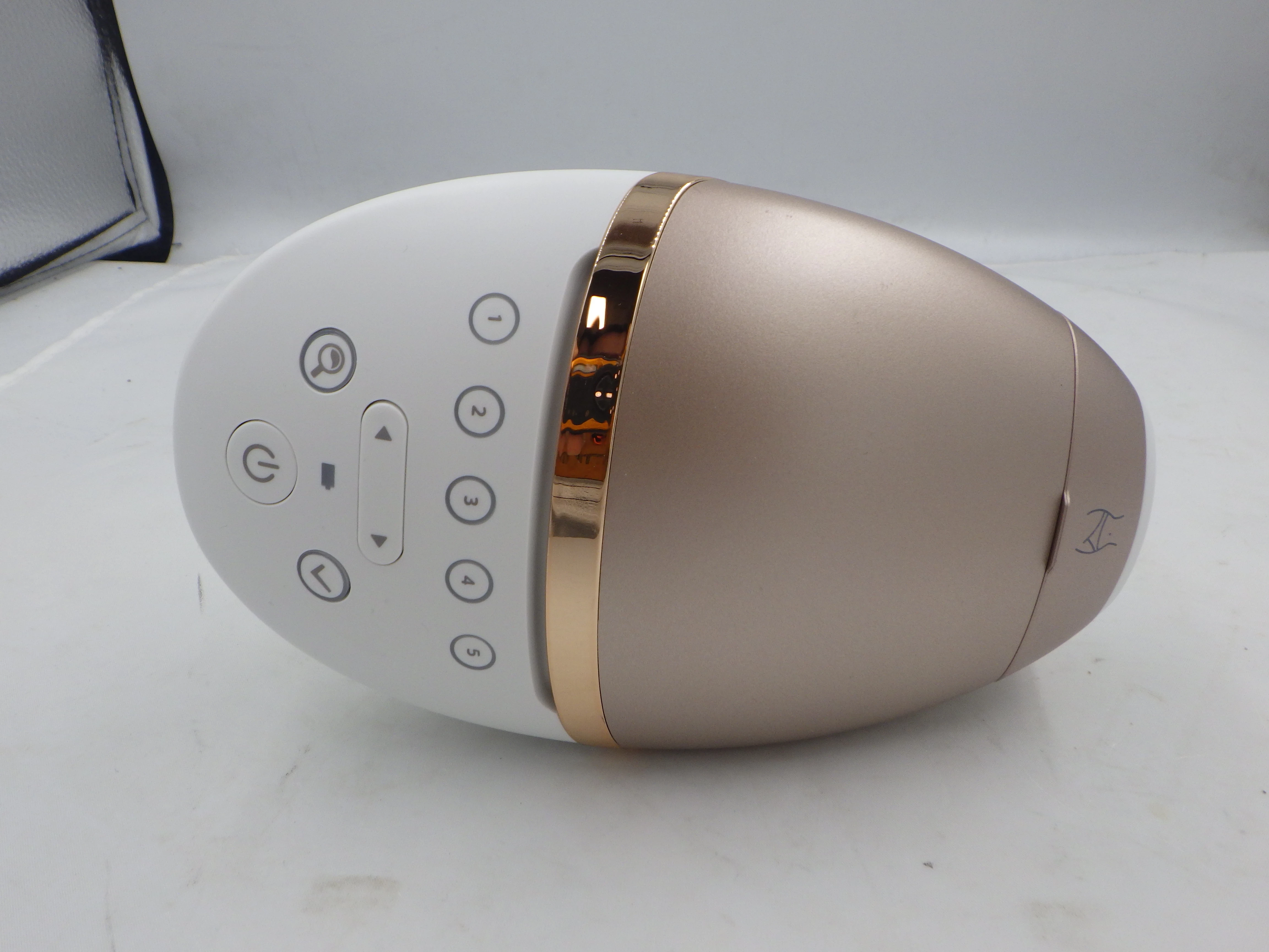 depilator-philips-lumea-prestige-komplet-sposob-depilacji-205361-223349