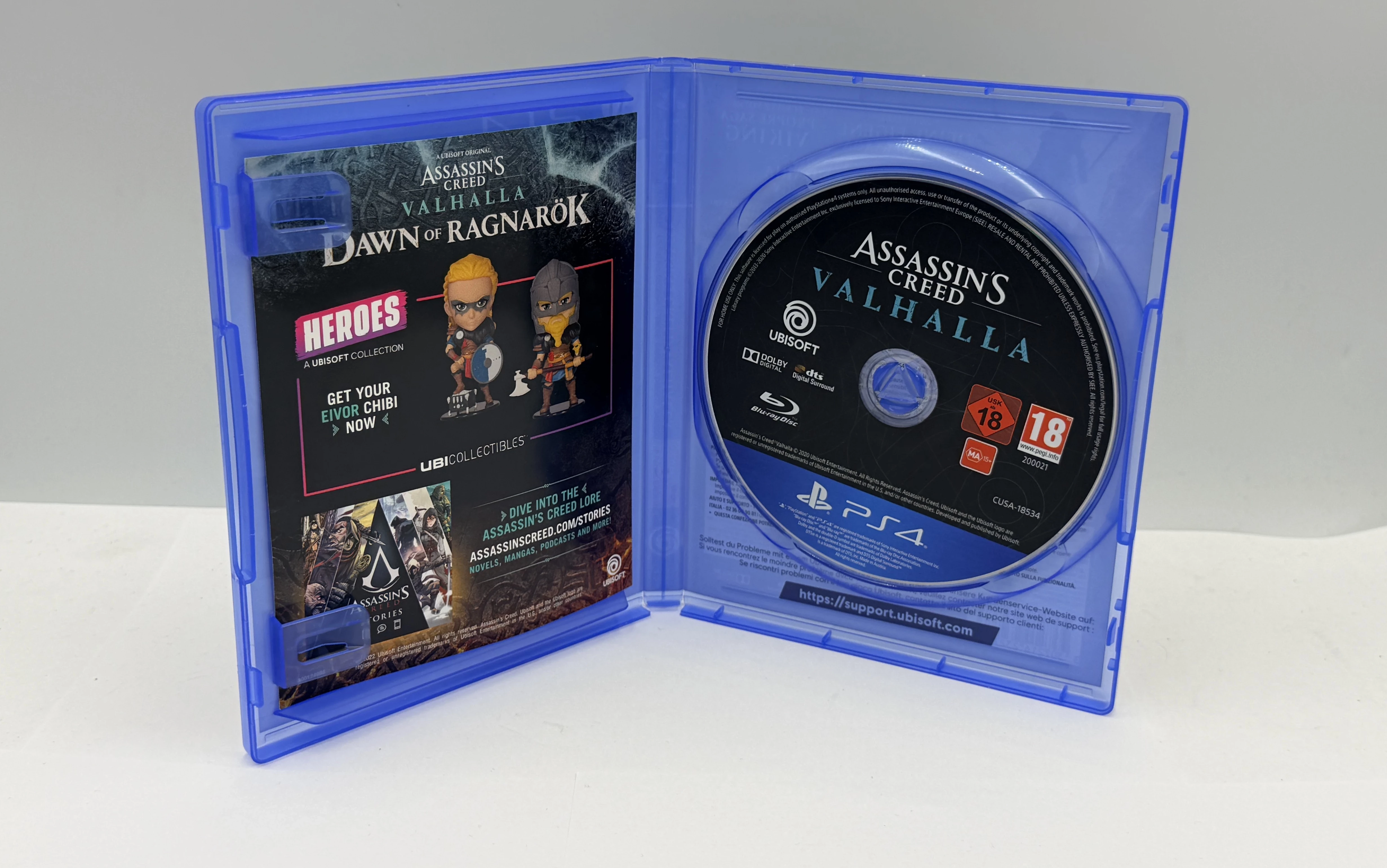 gra-ps4-assassins-creed-valhalla-ragnarok-edition-stan-11323-2