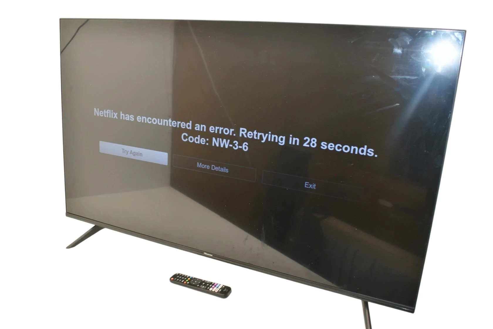 telewizor-hisense-50a7100f-kunickiego-53-sj-lublin