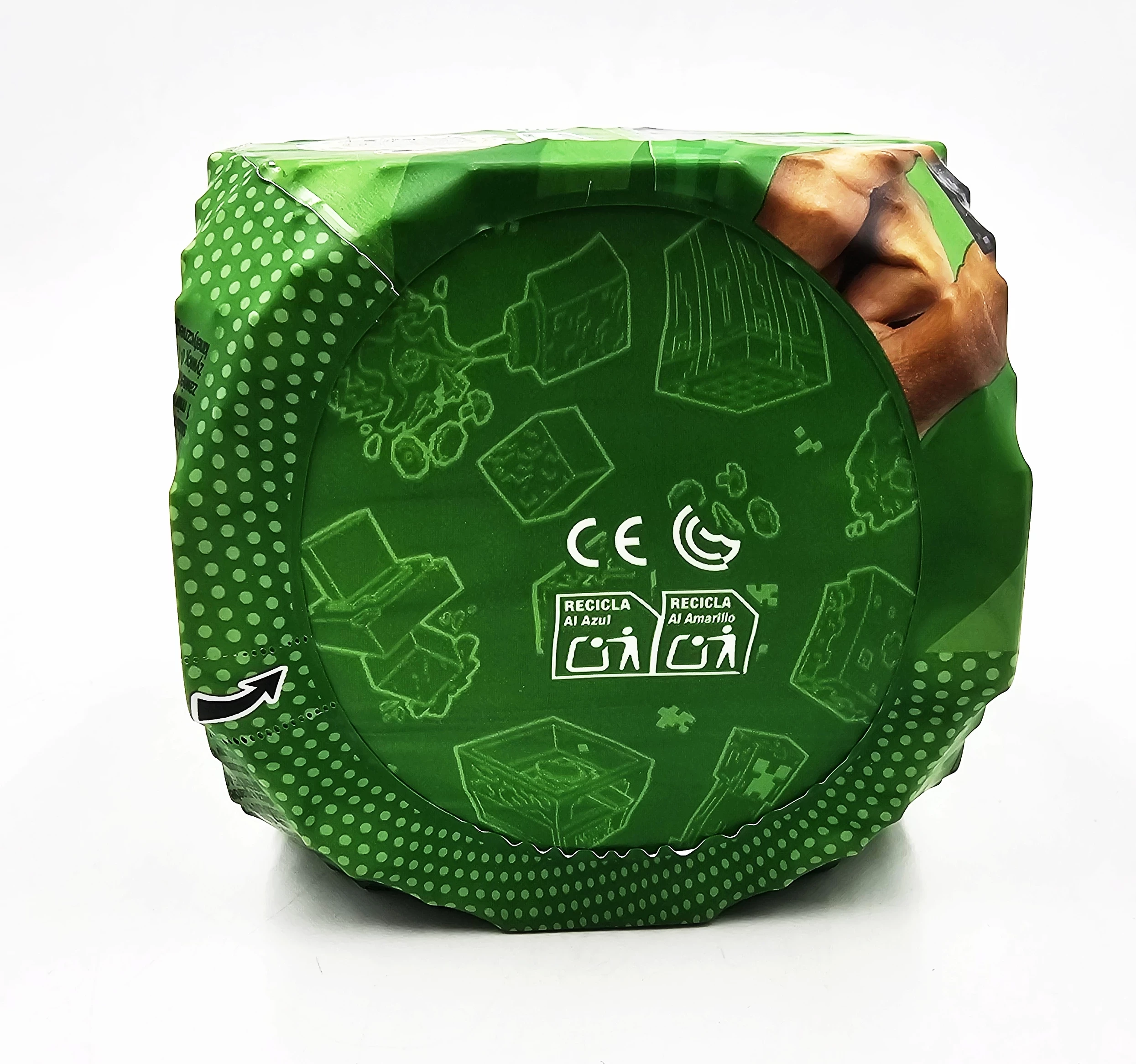 kula-miniverse-mini-minecraft-make-it-mini-557272-typ-201569-208673