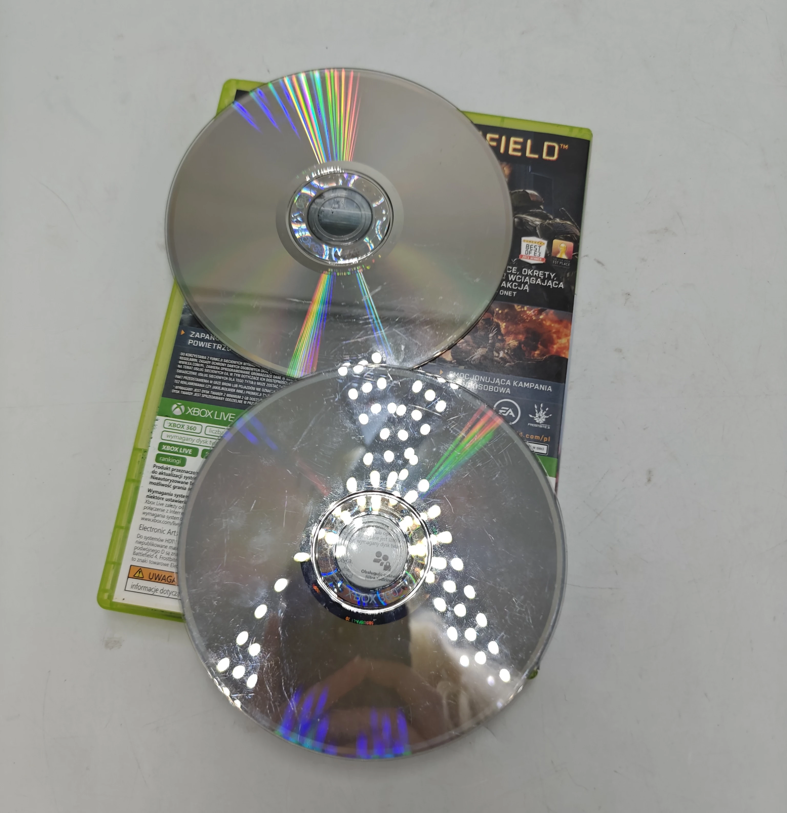 xbox360-battlefield-4-wersja-jezykowa-216085-1