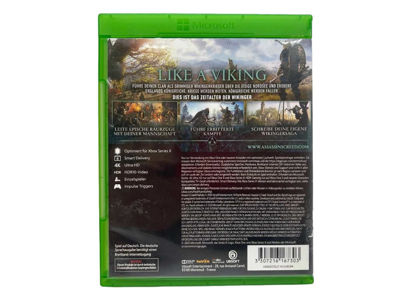 gra-xbox-one-assassins-creed-valhalla-stan-11323-2