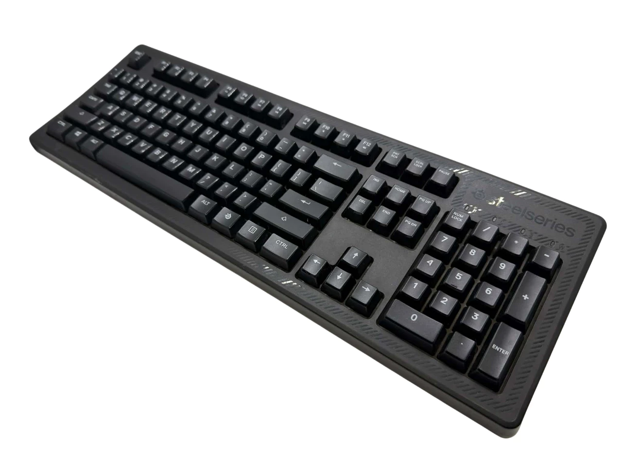 klawiatura-rgb-steelseries-kb-00004-typ-klawiatury-217377-276933