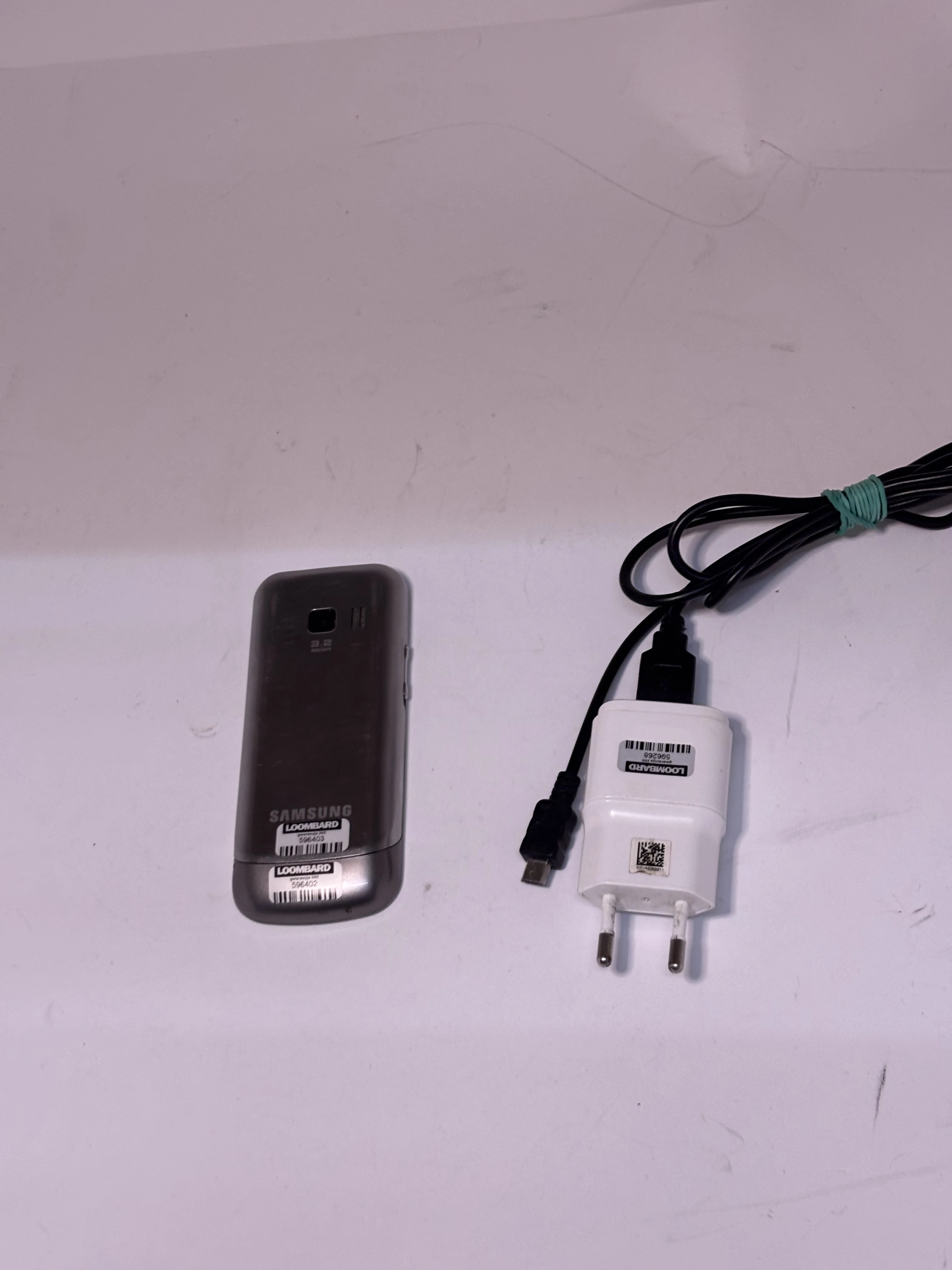 telefon-samsung-gt-c3530-stan-11323-2